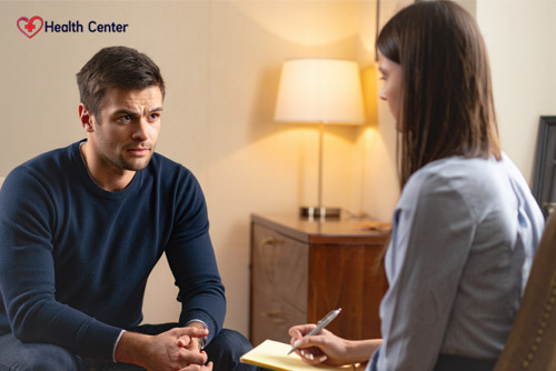 Как проходит лечение игромании в Ковылкино в клинике Центр здоровья<